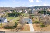 305 Hollybush Court - Photo 40