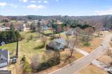 305 Hollybush Court - Photo 41