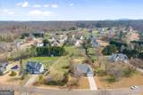 305 Hollybush Court - Photo 42