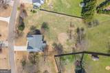 305 Hollybush Court - Photo 43