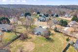 305 Hollybush Court - Photo 46
