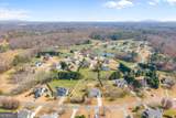 305 Hollybush Court - Photo 47