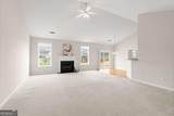 305 Hollybush Court - Photo 9