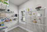 152 White Oak Way - Photo 16