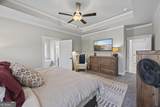 152 White Oak Way - Photo 20