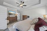 152 White Oak Way - Photo 21