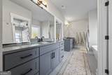 152 White Oak Way - Photo 24