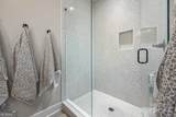 152 White Oak Way - Photo 26