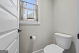 152 White Oak Way - Photo 28