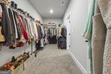 152 White Oak Way - Photo 30