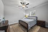 152 White Oak Way - Photo 31