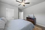 152 White Oak Way - Photo 32