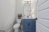 152 White Oak Way - Photo 34