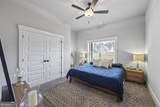 152 White Oak Way - Photo 35