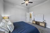 152 White Oak Way - Photo 36