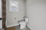 152 White Oak Way - Photo 37