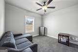 152 White Oak Way - Photo 39