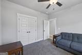 152 White Oak Way - Photo 40
