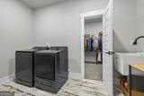 152 White Oak Way - Photo 41