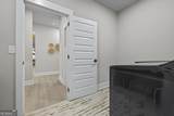 152 White Oak Way - Photo 42
