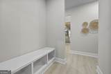 152 White Oak Way - Photo 43