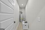152 White Oak Way - Photo 44