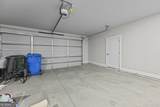 152 White Oak Way - Photo 45