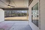 152 White Oak Way - Photo 46