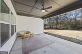 152 White Oak Way - Photo 47
