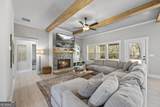 152 White Oak Way - Photo 7