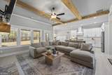 152 White Oak Way - Photo 8