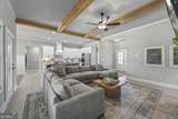 152 White Oak Way - Photo 9
