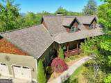 421 Hickory Nut Mtn - Photo 1