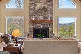 421 Hickory Nut Mtn - Photo 17