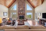 421 Hickory Nut Mtn - Photo 18