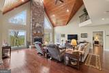 421 Hickory Nut Mtn - Photo 19
