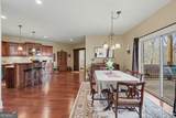 421 Hickory Nut Mtn - Photo 22