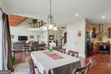 421 Hickory Nut Mtn - Photo 25