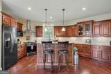 421 Hickory Nut Mtn - Photo 26