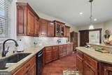 421 Hickory Nut Mtn - Photo 29