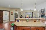 421 Hickory Nut Mtn - Photo 30
