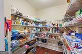 421 Hickory Nut Mtn - Photo 31