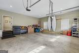 421 Hickory Nut Mtn - Photo 34
