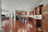 421 Hickory Nut Mtn - Photo 36