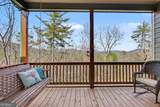 421 Hickory Nut Mtn - Photo 38