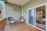 421 Hickory Nut Mtn - Photo 40