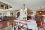 421 Hickory Nut Mtn - Photo 41