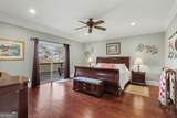 421 Hickory Nut Mtn - Photo 42