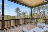 421 Hickory Nut Mtn - Photo 44