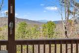 421 Hickory Nut Mtn - Photo 45